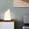Bankamp Navigare Table Lamp black - 33 cm application picture