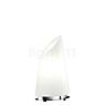 Bankamp Sail Lampe de table 33 cm