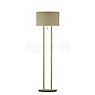 Bankamp Sempa Floor Lamp sand