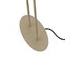 Bankamp Sempa Floor Lamp sand