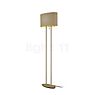 Bankamp Sempa Floor Lamp sand