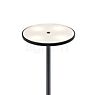 Bankamp Sky Floor Lamp LED 2 lamps anthracite matt