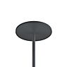 Bankamp Sky Lampadaire LED 2 foyers anthracite mat