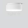 Bega 12150 Wall-/Ceiling Light LED white - 12150K3