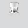 Bega 23559 Ceiling Light LED white - 23559.1K3