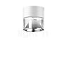 Bega 23559 Lampada da soffitto/plafoniera LED bianco - 23559.1K3