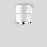 Bega 23619 Ceiling Light LED white - 23619.1K3