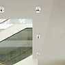 Bega 23619 Ceiling Light LED white - 23619.1K3 application picture