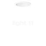 Bega 24788 - recessed Ceiling Light LED without Ballasts white - 3,000 K - 24788WK3