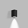 Bega 33590 - Lampada da parete LED bianco - 33590WK3 , Vendita di giacenze, Merce nuova, Imballaggio originale