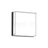 Bega 33602 - Wall light LED graphite - 33602K3