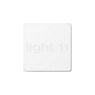 Bega 38300 - Lichtbaustein® Mattone chiaro LED grafite - 38300K3