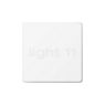 Bega 38301 - Lichtbaustein® Mattone chiaro LED grafite - 38301K3