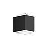 Bega 50063 Lampada da parete LED nero - 50063.5K3