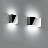 Bega 50072 Wall Light LED stainless steel - 50072.2K3 application picture