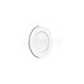 Bega 50116 - Recessed Wall Light LED white - 50116.1K3