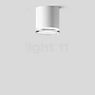 Bega 50511 Ceiling Light LED white - 50511.1K3 , discontinued product