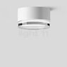 Bega 50567 - Lampada da soffitto LED acciaio inossidabile - 3.000 K - 50567.2K3