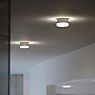 Bega 50568 - Plafondlamp LED wit - 3.000 K - 50568.1K3 productafbeelding