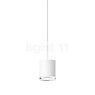 Bega 50612 - Hanglamp LED wit - 3.000 K - 50612.1K3