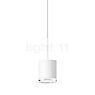 Bega 50613 - Hanglamp LED wit - 3.000 K - 50613.1K3