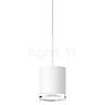 Bega 50614 - Suspension LED blanc - 3.000 K - 50614.1K3