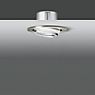 Bega 50713 - Accenta recessed Ceiling Light LED polished stainless steel - 50713.3K2 , discontinued product