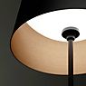 Bega 50830 - Studio Line Floor Lamp LED copper - 50830.6K3