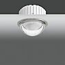 Bega 50876 - recessed Ceiling Light LED white - 50876.1K3