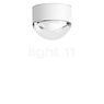 Bega 50878 - Ceiling Light LED white - 50878.1K3