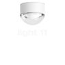 Bega 50878 - Plafondlamp LED wit - 50878.1K3