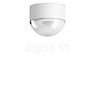 Bega 50879 - Ceiling Light LED white - 50879.1K3 , Warehouse sale, as new, original packaging