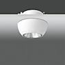 Bega 50904 - Genius Plafondinbouwlamp LED wit - 50904.1K3