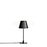 Bega 51030 - Studio Line Table Lamp LED brass - 51030.4K3