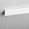 Bega 51269 - Lampada a sospensione LED bianco - 51269.1K3