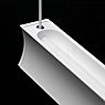 Bega 51269 - Lampada a sospensione LED bianco - 51269.1K3