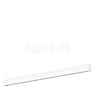 Bega 51269 - Lampada a sospensione LED bianco - 51269.1K3