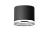 Bega 66055 - Plafondlamp LED grafiet - 66055K3