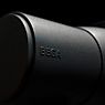 Bega 84366 - Scheinwerfer LED schwarz - 84366K3 , Auslaufartikel
