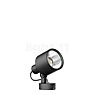 Bega 84768 - Scheinwerfer LED graphit - 84768K3