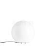 Bega 84828 - UniLink® Floor Light opal white - 3,000 K - 84828K3