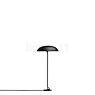 Bega 84859 - UniLink® Pedestal Light LED with Ground Spike graphite - 84859K3