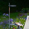 Bega 84912 - UniLink® Floor Lamp LED graphite - 84912K3 application picture