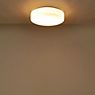 Bega 89765 - wall-/ceiling light 3,000 K - 89765K3