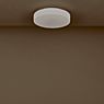 Bega 89765 - wall-/ceiling light 3,000 K - 89765K3