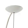 Belux Cloud Pendant Light LED ø65 cm