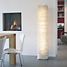 Belux One by One Floor Lamp LED white application picture