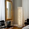 Belux One by One Floor Lamp LED white