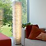 Belux One by One Floor Lamp LED white