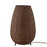 Bover Amphora Floor Lamp LED brown - 137 cm - with plug